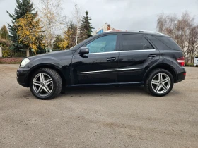 Mercedes-Benz ML 350 AMG ПАКЕТ/ЛИЗИНГ - 19900 лв. / 10174.71 € - 78735070 3