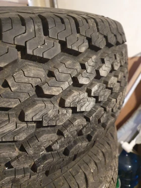 Mitsubishi Pajero - 8500 € / 16624.56 лв. - 43873310 7