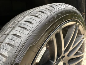 Mercedes-Benz G 500 5.0i 388hp, снимка 16