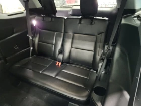 Ford Explorer * LIMITED * CARFAX * БЕЗ ПЪРВОНАЧАЛНА ВНОСКА, снимка 14