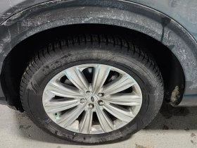 Ford Explorer * LIMITED * CARFAX * БЕЗ ПЪРВОНАЧАЛНА ВНОСКА, снимка 6