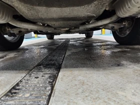 Ford Explorer * LIMITED * CARFAX * БЕЗ ПЪРВОНАЧАЛНА ВНОСКА, снимка 17