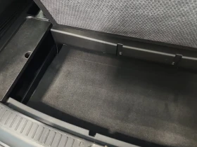 Ford Explorer * LIMITED * CARFAX * БЕЗ ПЪРВОНАЧАЛНА ВНОСКА, снимка 16