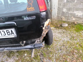 Suzuki Ignis 1.3 - 1000 € / 1955.83 лв. - 22050599 12