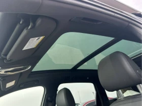 Audi Q7 Komfort 55 TFSI* CARFAX* ОПЦИЯ ЗА ФИНАНСИРАНЕ*  - 26500 € / 51829.49 лв. - 75658890 15