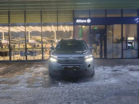 Citroen C5 Aircross - 15299 € / 29922.24 лв. - 74000927 2