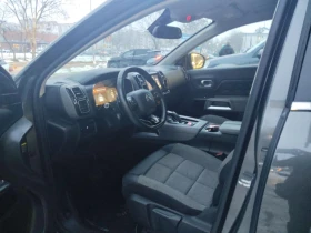 Citroen C5 Aircross - 15299 € / 29922.24 лв. - 74000927 17