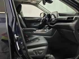 Toyota Highlander * HYBRID LIMITED* AWD* CARFAX* АВТО КРЕДИТ*  - 33500 € / 65520.31 лв. - 58597761 9