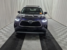 Toyota Highlander * HYBRID LIMITED* AWD* CARFAX* АВТО КРЕДИТ*  - 33500 € / 65520.31 лв. - 58597761 3
