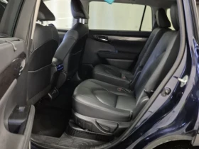 Toyota Highlander * HYBRID LIMITED* AWD* CARFAX* АВТО КРЕДИТ*  - 33500 € / 65520.31 лв. - 58597761 10