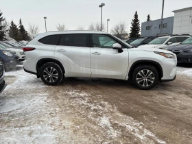 Toyota Highlander * * CARFAX * * АВТО КРЕДИТ * * , снимка 2