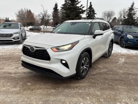 Toyota Highlander * * CARFAX * * АВТО КРЕДИТ * * 