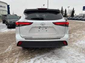 Toyota Highlander * * CARFAX * * АВТО КРЕДИТ * * , снимка 5