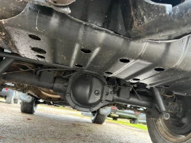 Nissan Terrano 2.7-125к.с. - 6450 € / 12615.10 лв. - 93134650 7