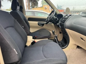 Nissan Terrano 2.7-125к.с. - 6450 € / 12615.10 лв. - 93134650 11