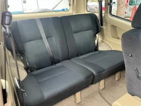 Nissan Terrano 2.7-125к.с. - 6450 € / 12615.10 лв. - 93134650 12