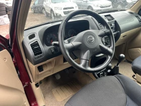 Nissan Terrano 2.7-125к.с. - 6450 € / 12615.10 лв. - 93134650 9