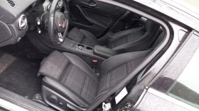 Mercedes-Benz GLA 200, снимка 2
