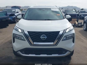 Nissan Rogue 1.5l Platinum Fwd - 15600 € / 30510.95 лв. - 99183385 13