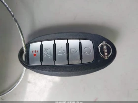 Nissan Rogue 1.5l Platinum Fwd - 15600 € / 30510.95 лв. - 99183385 11