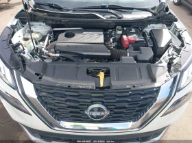 Nissan Rogue 1.5l Platinum Fwd - 15600 € / 30510.95 лв. - 99183385 10