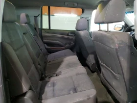 Gmc Yukon 5.3l Xl K1500 Sle - 15000 € / 29337.45 лв. - 85504045 11