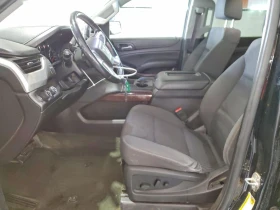 Gmc Yukon 5.3l Xl K1500 Sle - 15000 € / 29337.45 лв. - 85504045 7