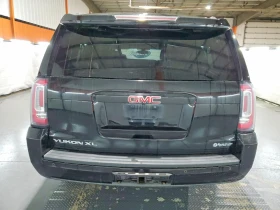 Gmc Yukon 5.3l Xl K1500 Sle - 15000 € / 29337.45 лв. - 85504045 6