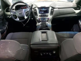 Gmc Yukon 5.3l Xl K1500 Sle - 15000 € / 29337.45 лв. - 85504045 8