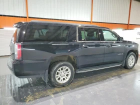 Gmc Yukon 5.3l Xl K1500 Sle - 15000 € / 29337.45 лв. - 85504045 3
