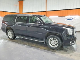 Gmc Yukon 5.3l Xl K1500 Sle - 15000 € / 29337.45 лв. - 85504045 4