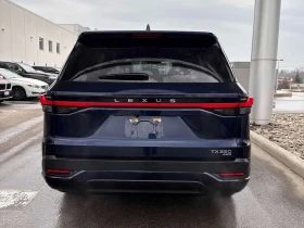 Lexus TX 350 CARFAX /DISTRONIC/CAMERA/ОБДУХВАНЕ/ПАНОРАМА  - 48350 € / 94564.38 лв. - 47670668 4