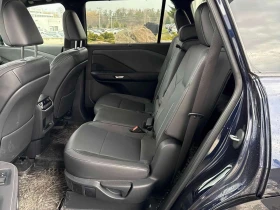 Lexus TX 350 CARFAX /DISTRONIC/CAMERA/ОБДУХВАНЕ/ПАНОРАМА  - 48350 € / 94564.38 лв. - 47670668 13