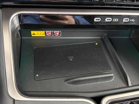 Lexus TX 350 CARFAX /DISTRONIC/CAMERA/ОБДУХВАНЕ/ПАНОРАМА  - 48350 € / 94564.38 лв. - 47670668 10