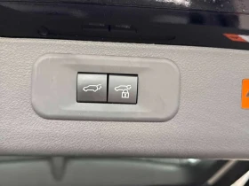 Lexus TX 350 CARFAX /DISTRONIC/CAMERA/ОБДУХВАНЕ/ПАНОРАМА  - 48350 € / 94564.38 лв. - 47670668 17