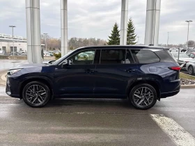 Lexus TX 350 CARFAX /DISTRONIC/CAMERA/ОБДУХВАНЕ/ПАНОРАМА  - 48350 € / 94564.38 лв. - 47670668 2