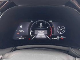 Lexus TX 350 CARFAX /DISTRONIC/CAMERA/ОБДУХВАНЕ/ПАНОРАМА  - 48350 € / 94564.38 лв. - 47670668 8