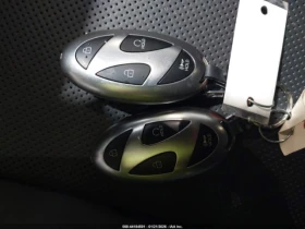 Hyundai Santa fe * SEL* AWD* BUY* NOW*  | Auto.bg — изображение 10