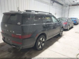 Hyundai Santa fe * SEL* AWD* BUY* NOW*  | Auto.bg — изображение 4