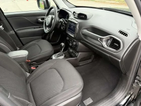 Jeep Renegade 4xe Plug-In Hybrid Limited 4x4 | Mobile.bg � ����� ������ 16