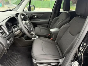 Jeep Renegade 4xe Plug-In Hybrid Limited 4x4 | Mobile.bg � ����� ������ 10