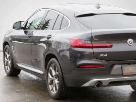 BMW X4 * xDrive30i * CARFAX * ���� �� �� | Mobile.bg � ����� ������ 8