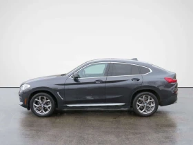 BMW X4 * xDrive30i * CARFAX * ���� �� �� | Mobile.bg � ����� ������ 9