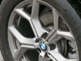 BMW X4 * xDrive30i * CARFAX * ���� �� �� | Mobile.bg � ����� ������ 10