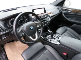 BMW X4 * xDrive30i * CARFAX * ���� �� �� | Mobile.bg � ����� ������ 11