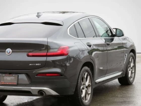 BMW X4 * xDrive30i * CARFAX * ���� �� �� | Mobile.bg � ����� ������ 6
