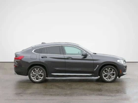 BMW X4 * xDrive30i * CARFAX * ���� �� �� | Mobile.bg � ����� ������ 5