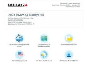 BMW X4 * xDrive30i * CARFAX * ���� �� �� | Mobile.bg � ����� ������ 16