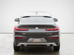 BMW X4 * xDrive30i * CARFAX * ���� �� �� | Mobile.bg � ����� ������ 7