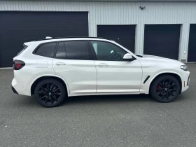 BMW X3 М ПАКЕТ * ПОДГРЕВ * ПАНОРАМА * HARMAN KARDON  - 30920 € / 60474.26 лв. - 20842276 3